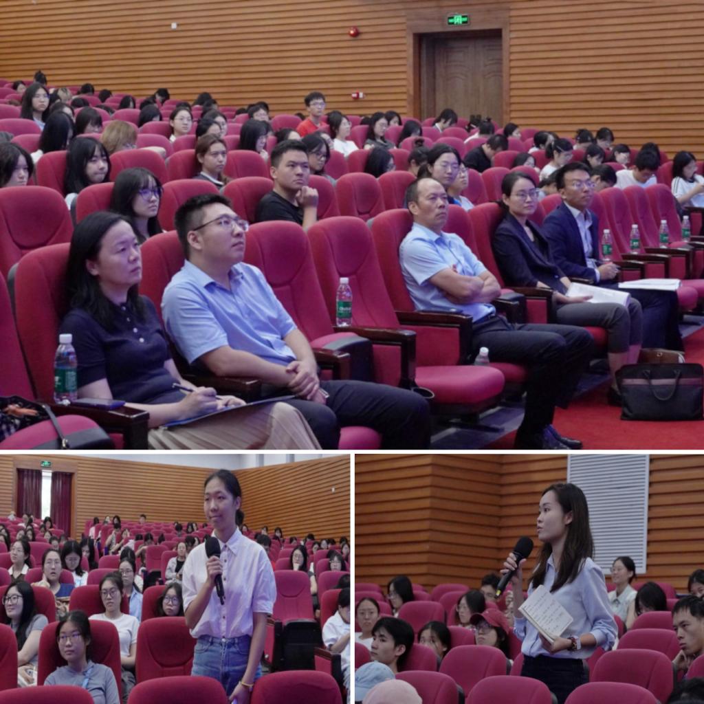 微信图片_20251021171833.jpg 微信图片_20251021171833.jpg