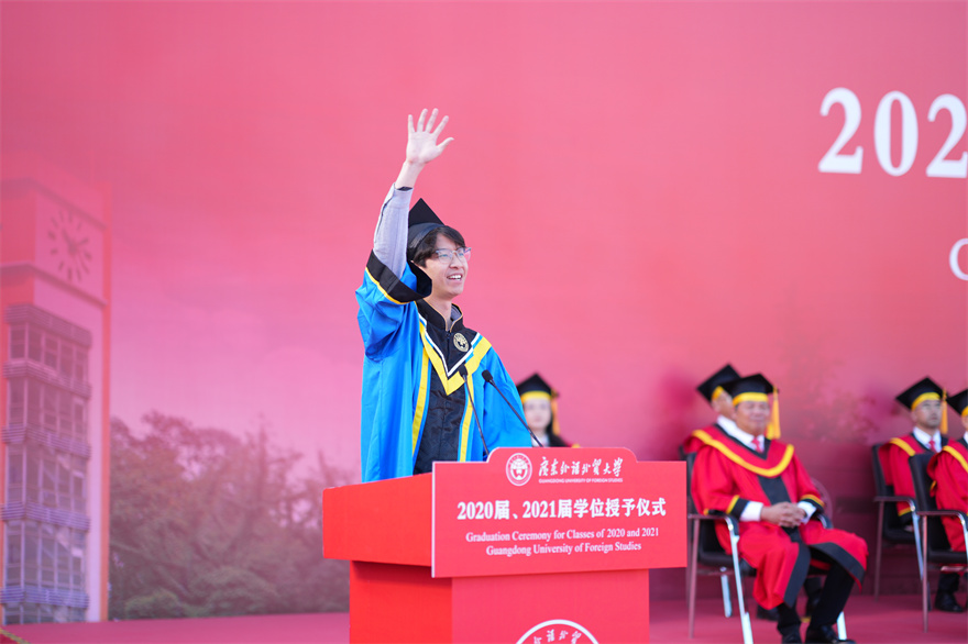 福利导航