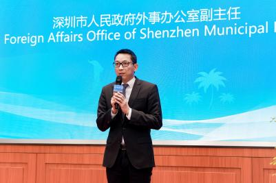 图片5.png 图片5.png