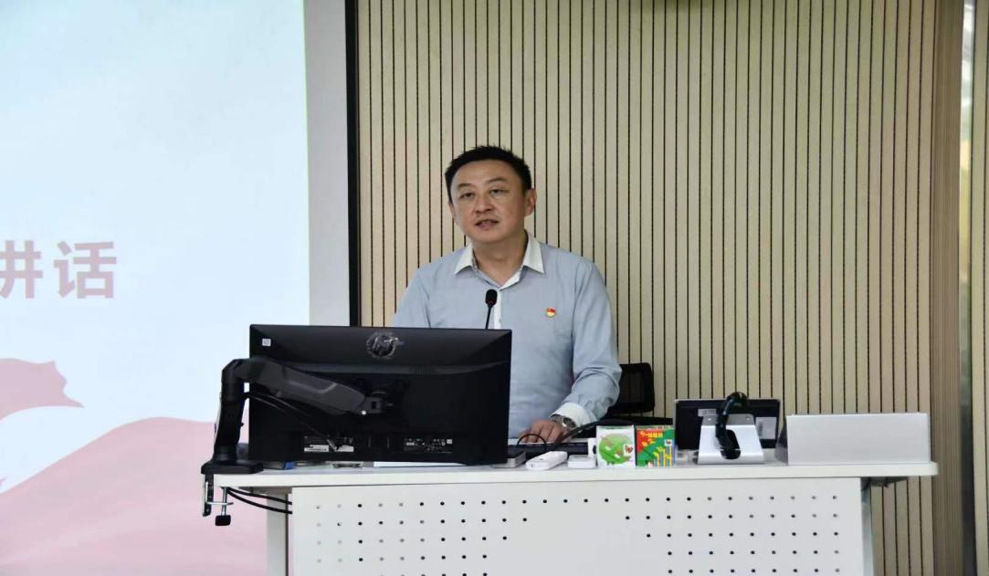 福利导航