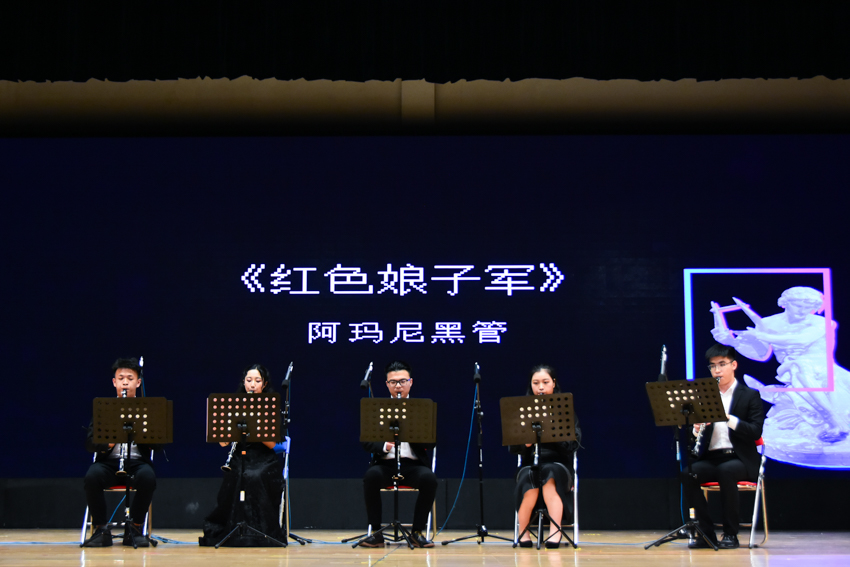 福利导航