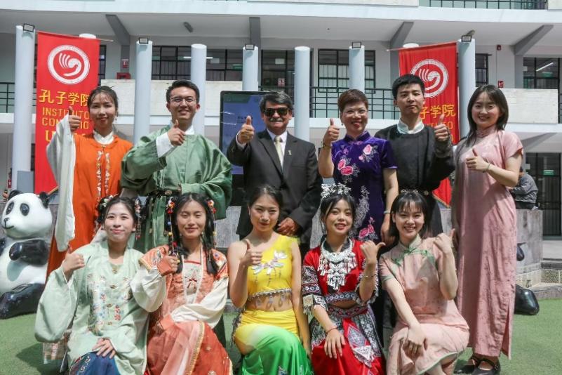 福利导航