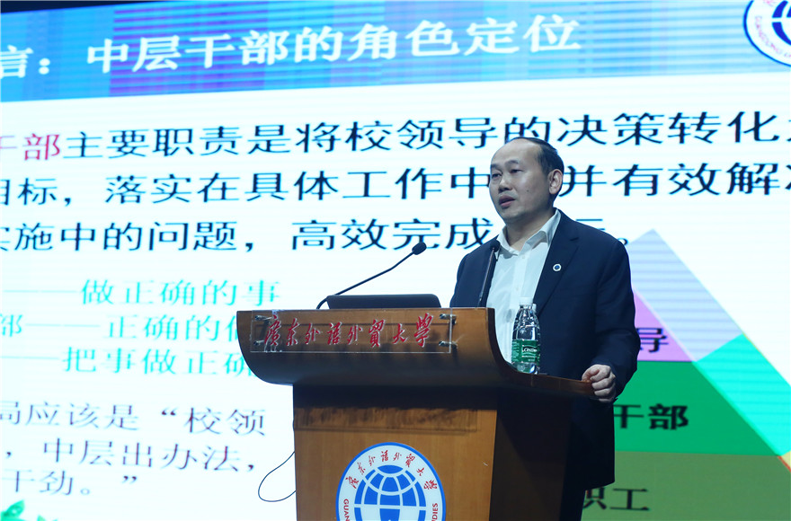 福利导航