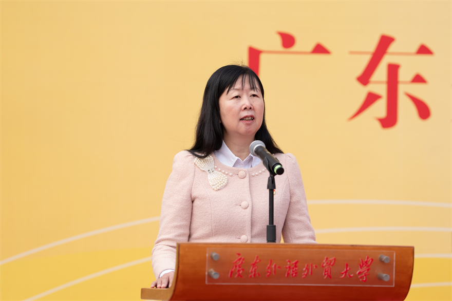 福利导航