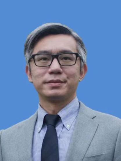 福利导航