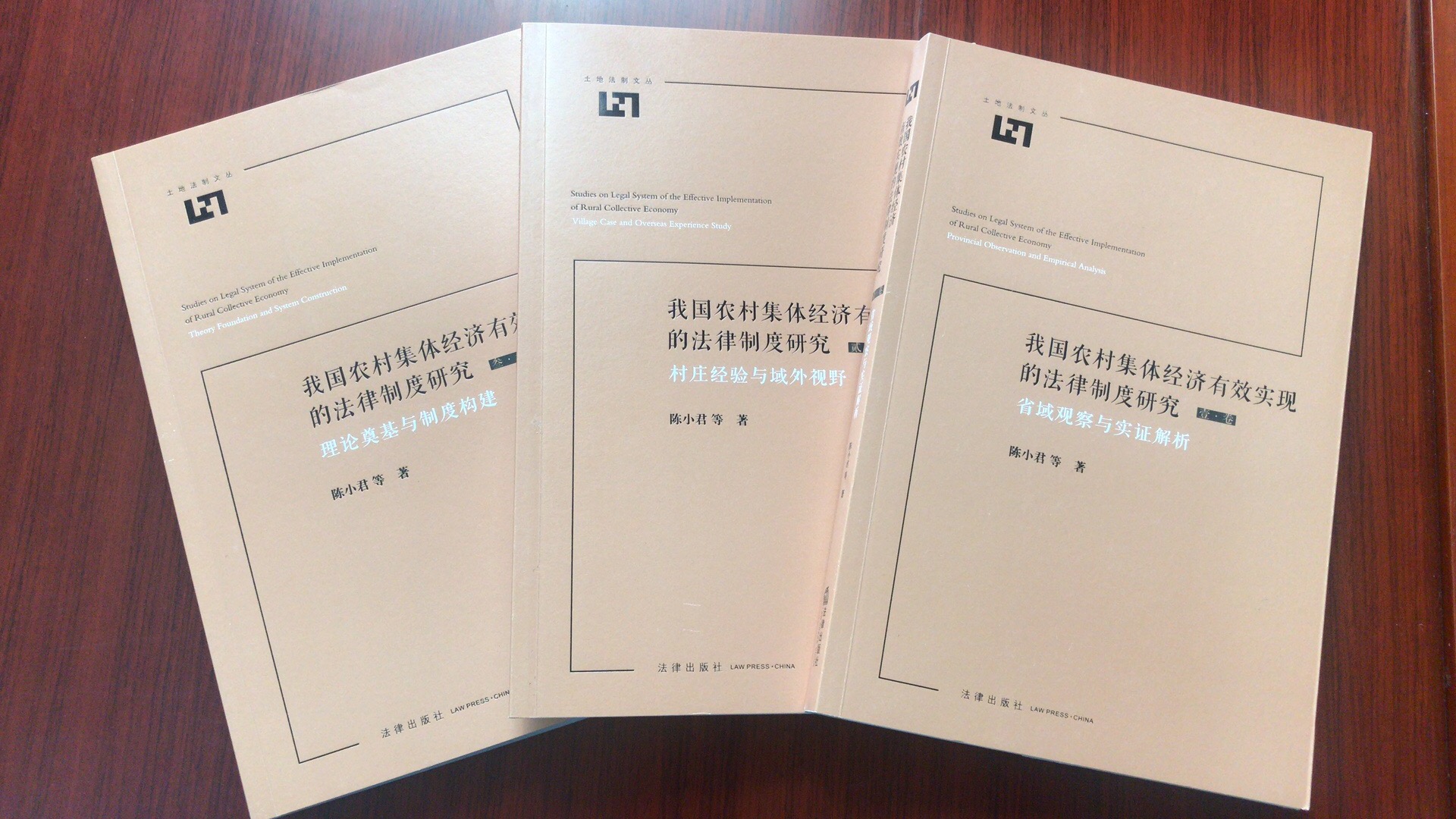福利导航