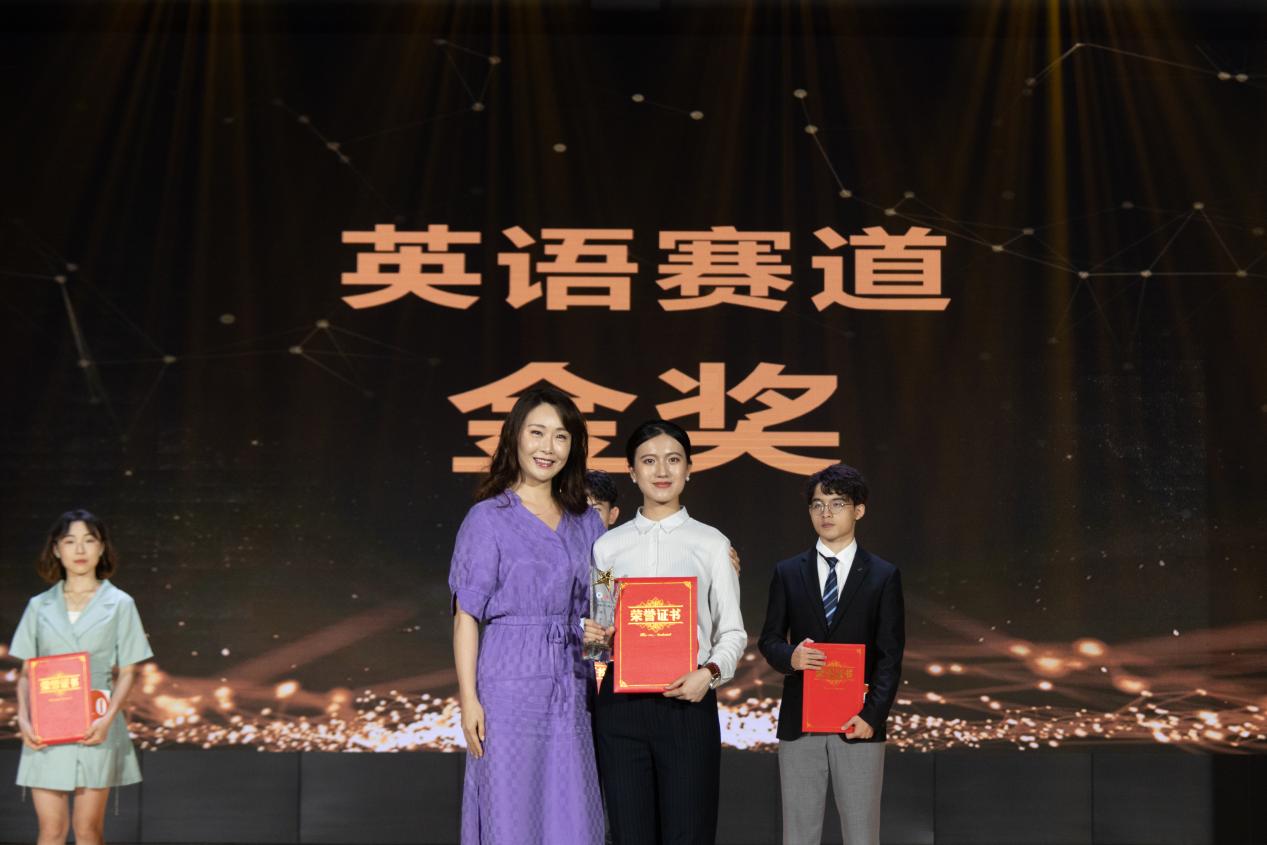 福利导航