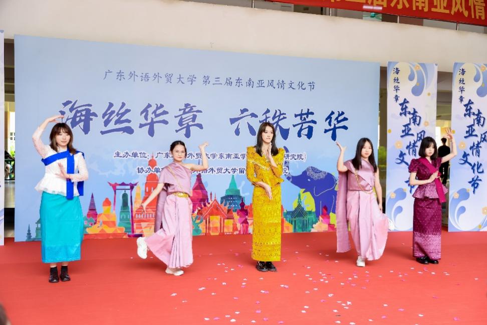 福利导航