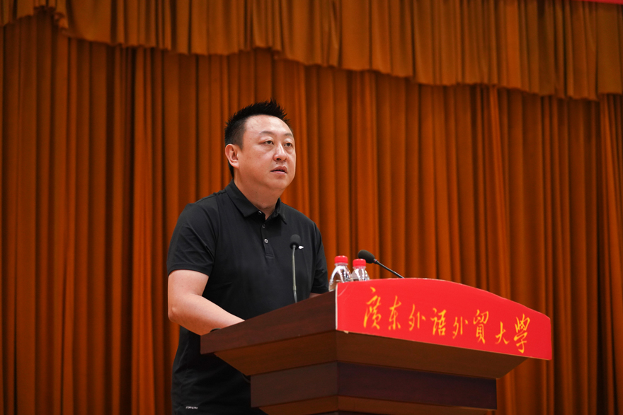 福利导航
