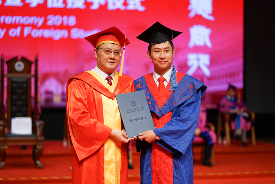 福利导航