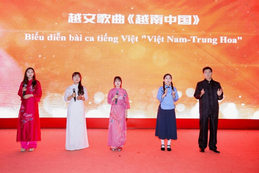 福利导航