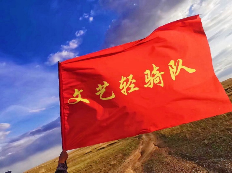 福利导航