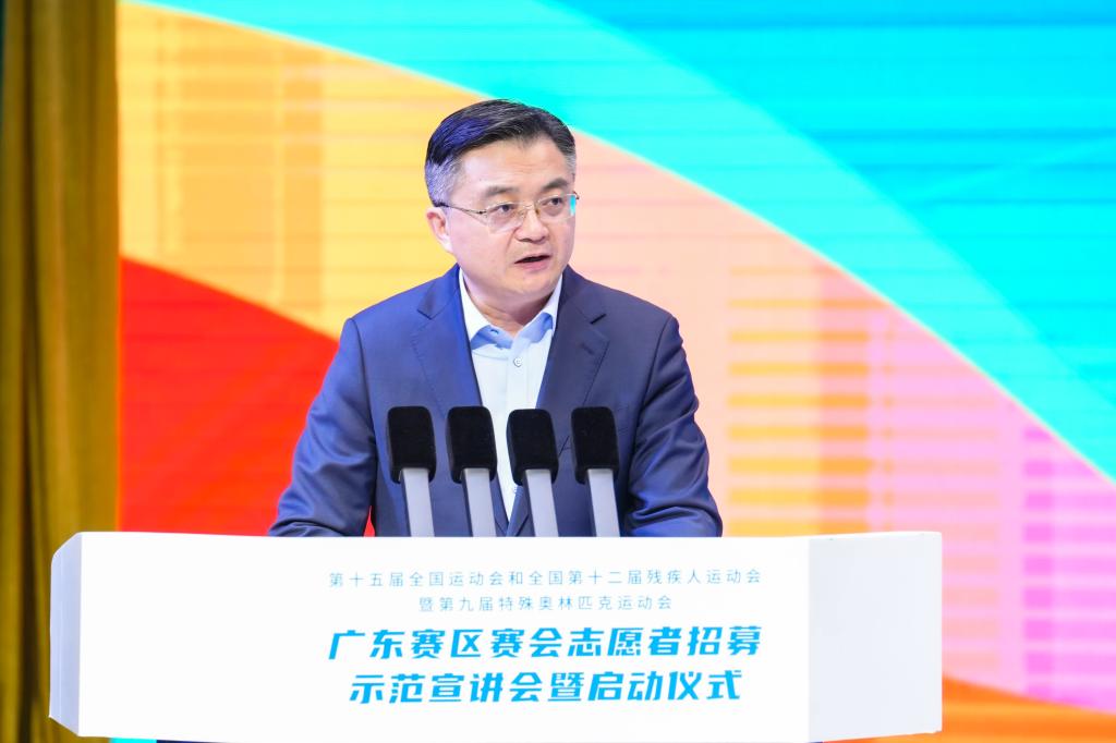 微信图片_20241209103212.jpg
