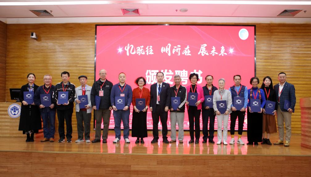 福利导航