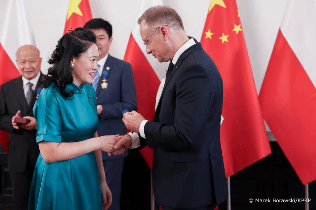 图片7.png