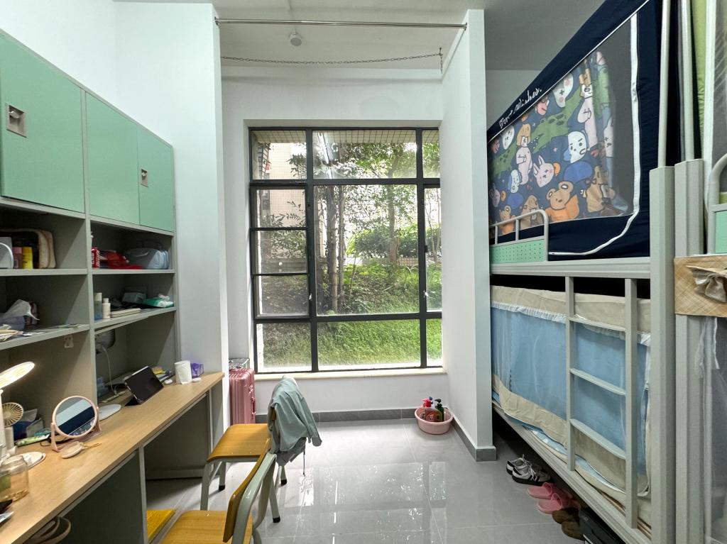 学术8.jpg