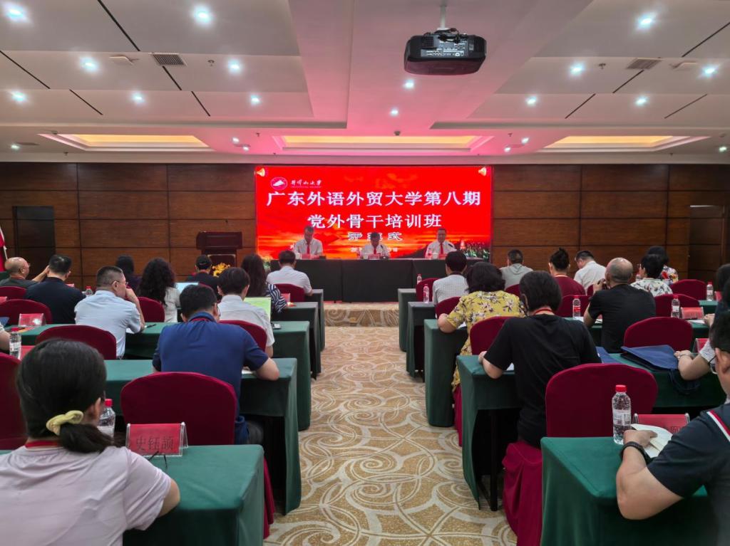 图1.png 图1.png
