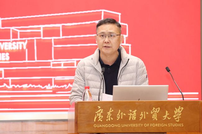 福利导航