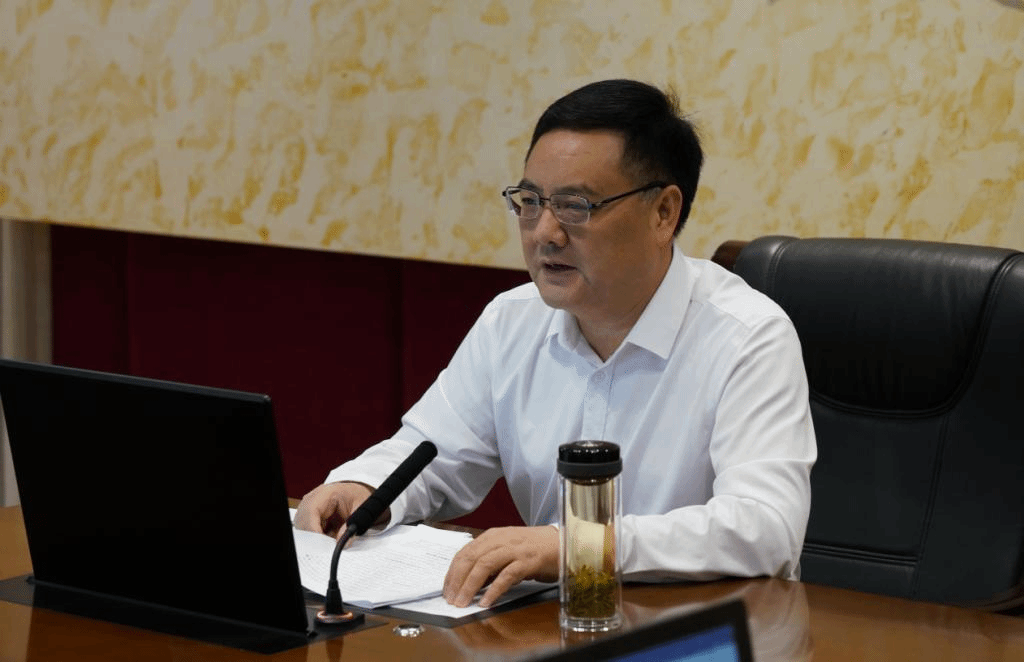 福利导航