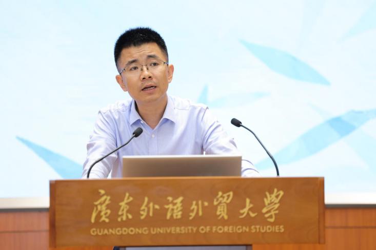 福利导航