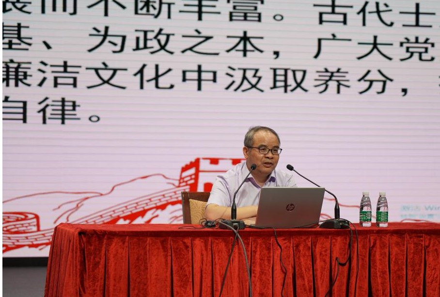 微信图片_20220923115753.jpg 微信图片_20220923115753.jpg