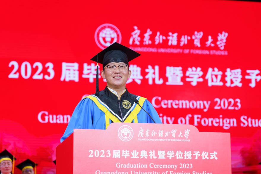 福利导航