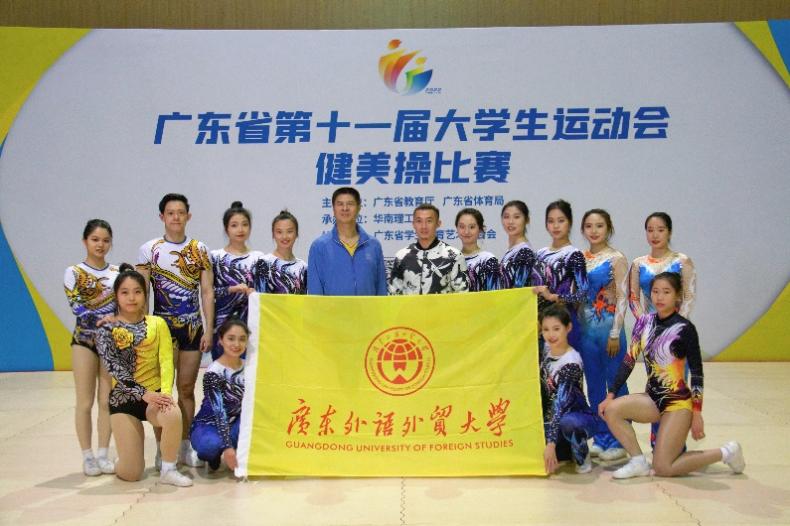福利导航