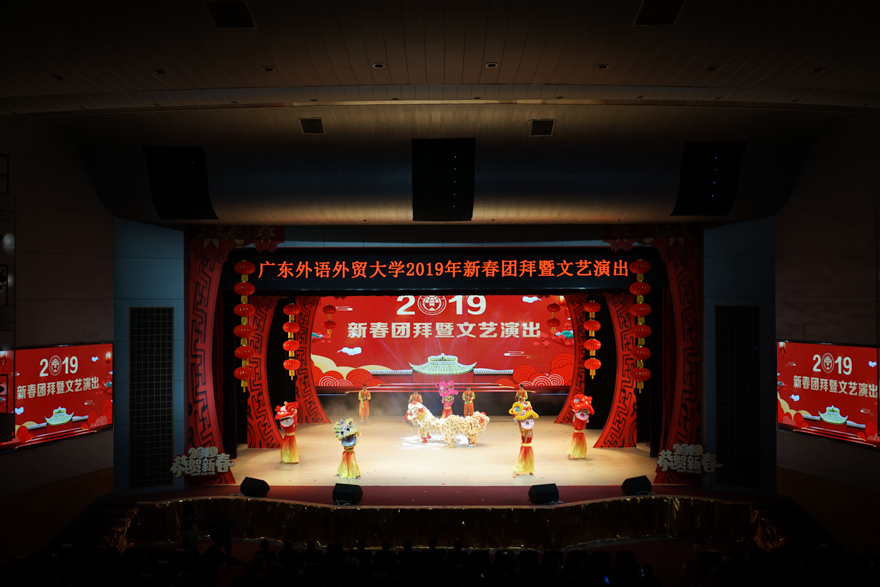 福利导航