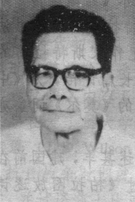 福利导航