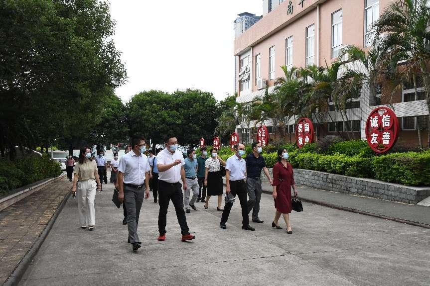 福利导航