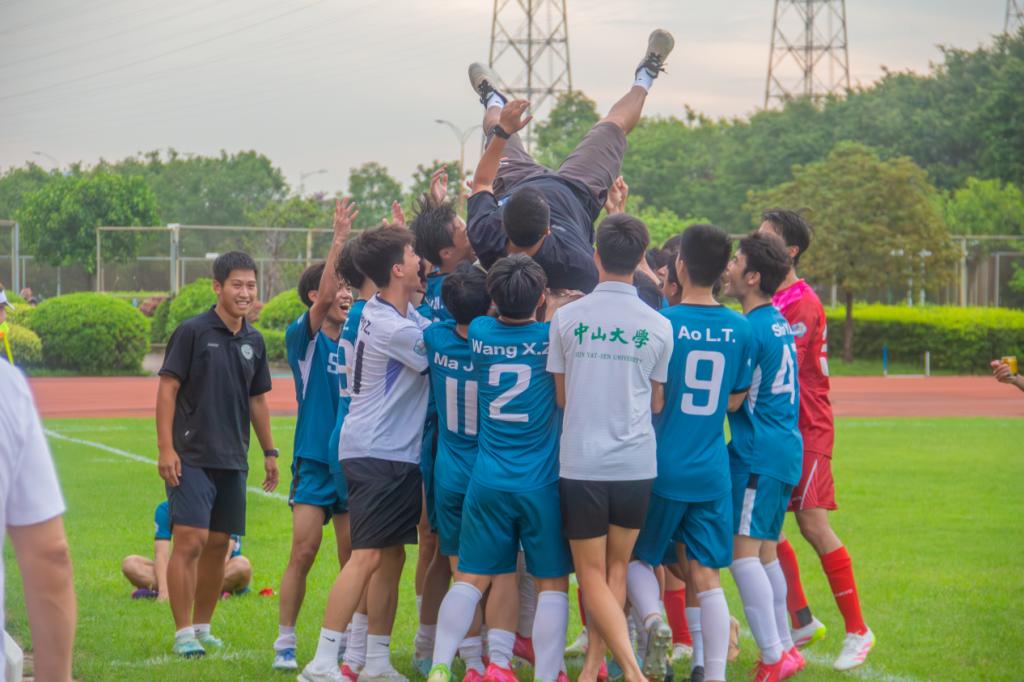 福利导航