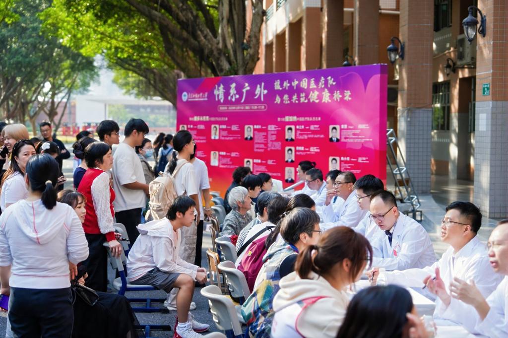 8f12f0df1653ed0a8b165aa53f0e5cb.jpg 8f12f0df1653ed0a8b165aa53f0e5cb.jpg