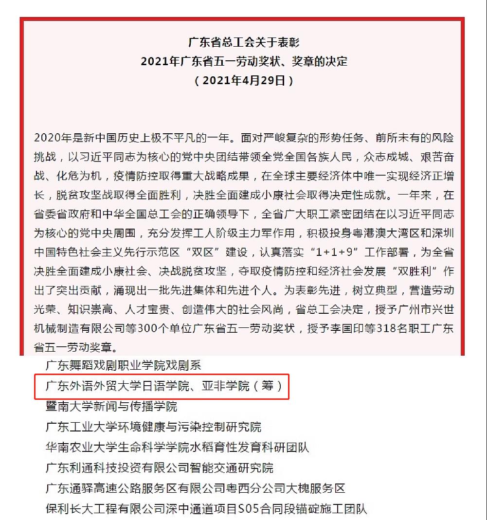 b60be7fa8fb6cabe1e2006b89366a10.jpg b60be7fa8fb6cabe1e2006b89366a10.jpg