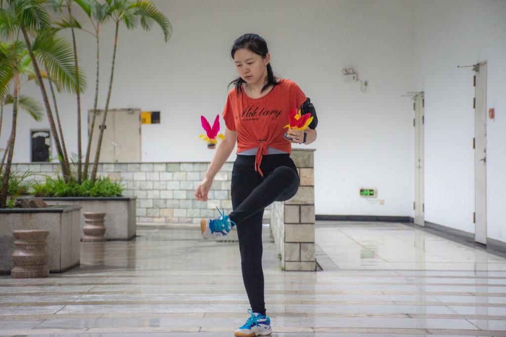 福利导航