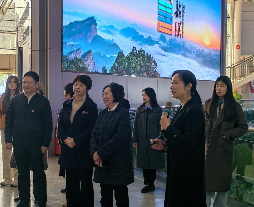 福利导航