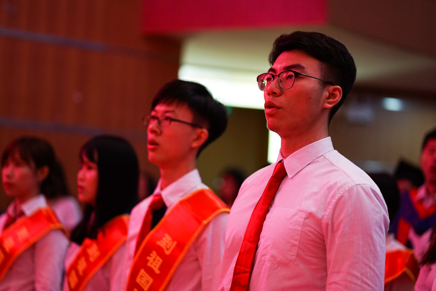 福利导航