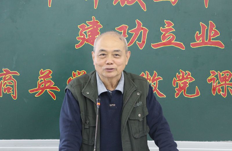 福利导航