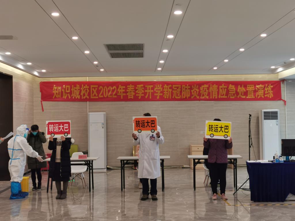 福利导航