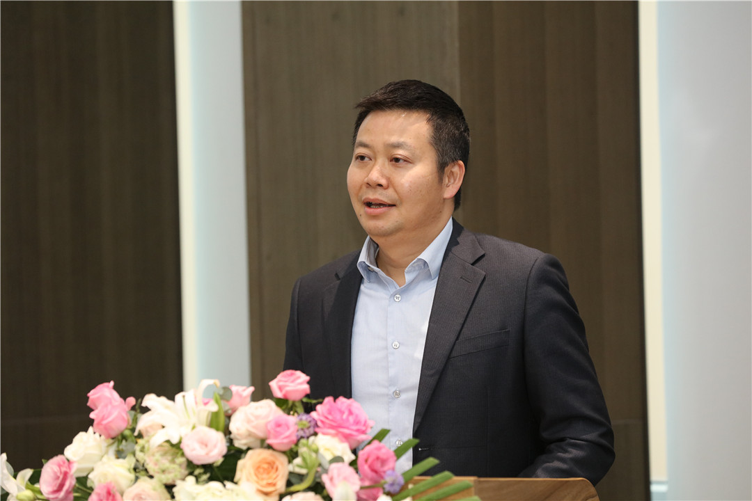 5W9A7168_副本.jpg 5W9A7168_副本.jpg