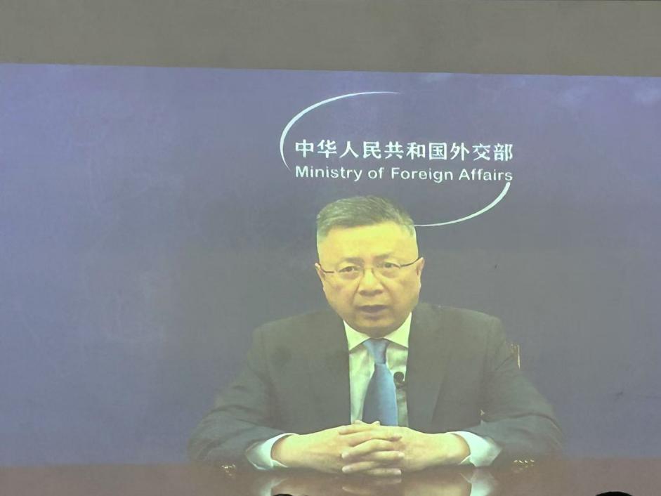 福利导航