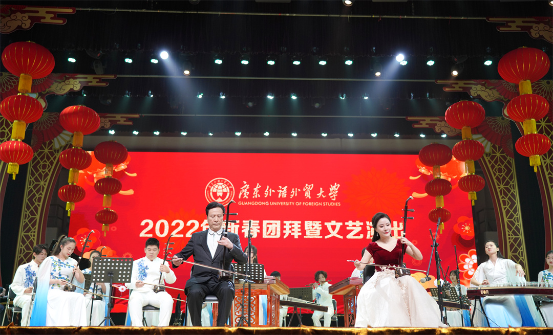 福利导航