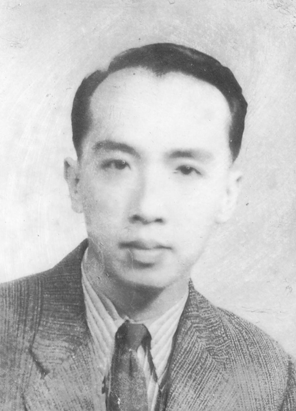 福利导航
