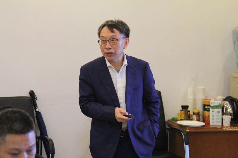 福利导航