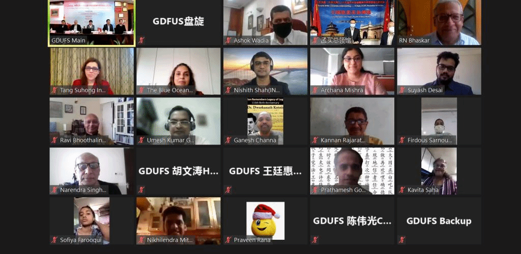福利导航