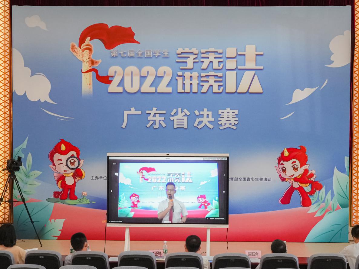 福利导航
