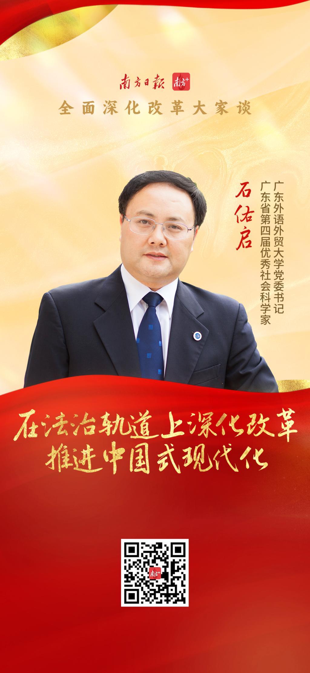 微信图片_20240820203713.jpg