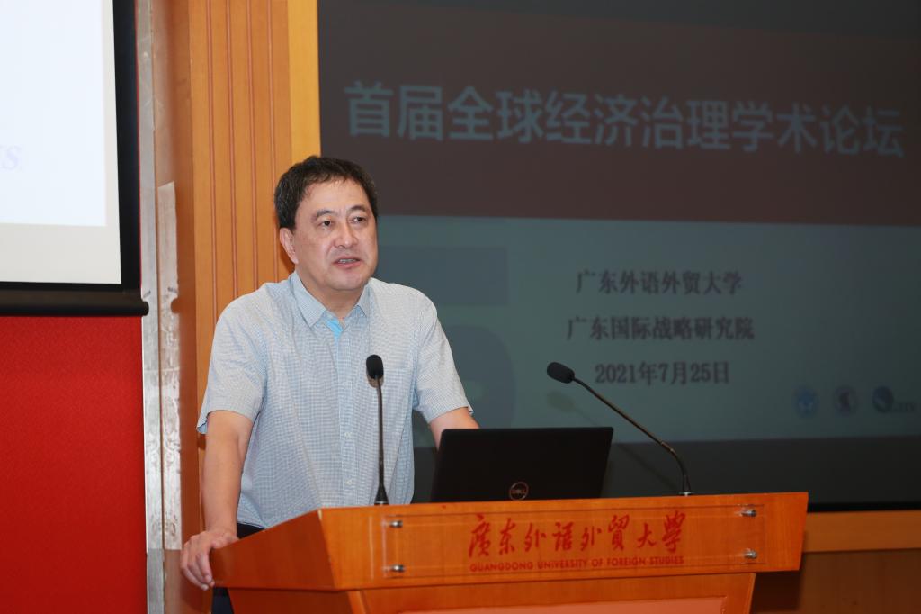 隋广军2.JPG