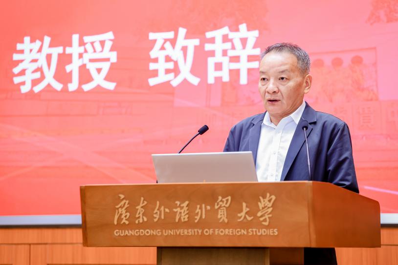 福利导航