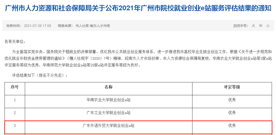 福利导航