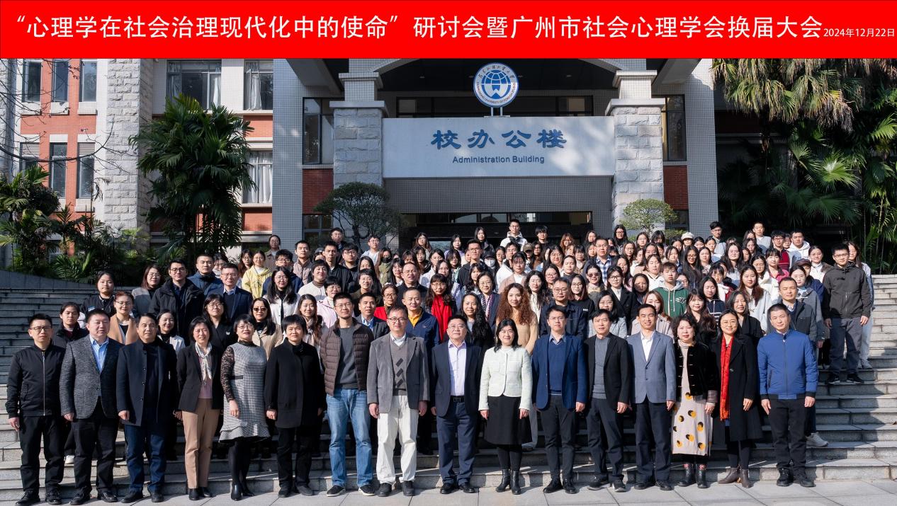 福利导航